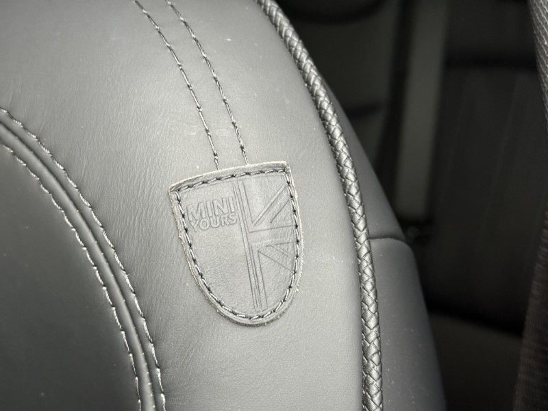 Used MINI Hatch 2021 for sale - 76982156: Photo 34