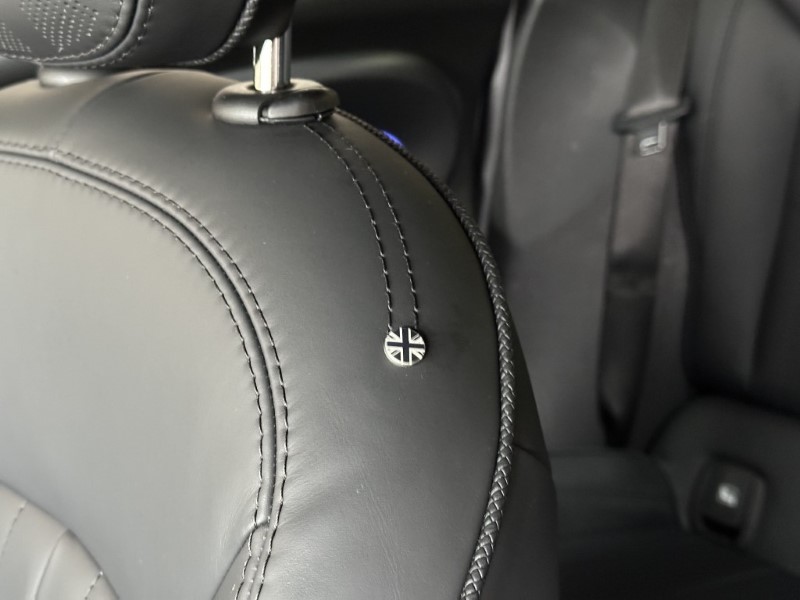 Used MINI Hatch 2021 for sale - 76982156: Photo 35