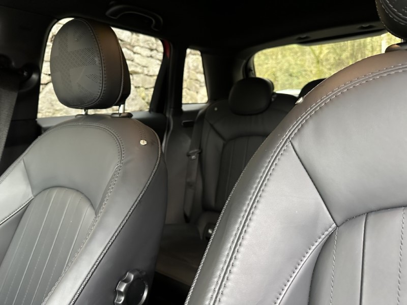 Used MINI Hatch 2021 for sale - 76982156: Photo 36