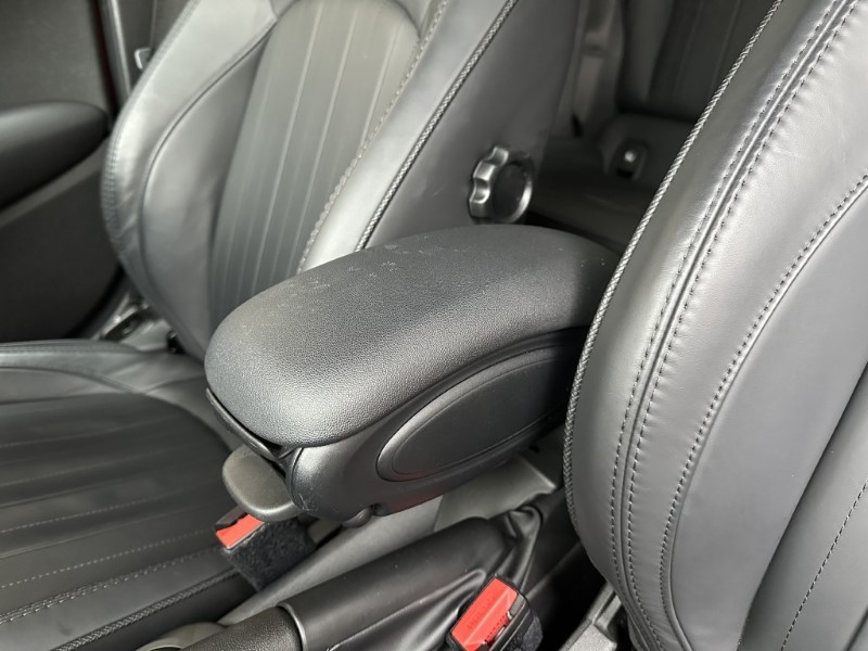 Used MINI Hatch 2021 for sale - 76982156: Photo 37