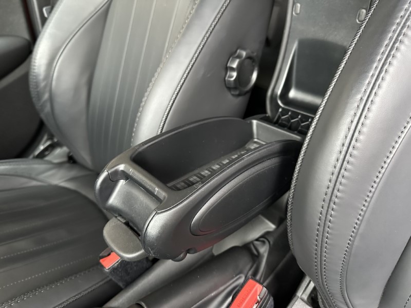 Used MINI Hatch 2021 for sale - 76982156: Photo 38