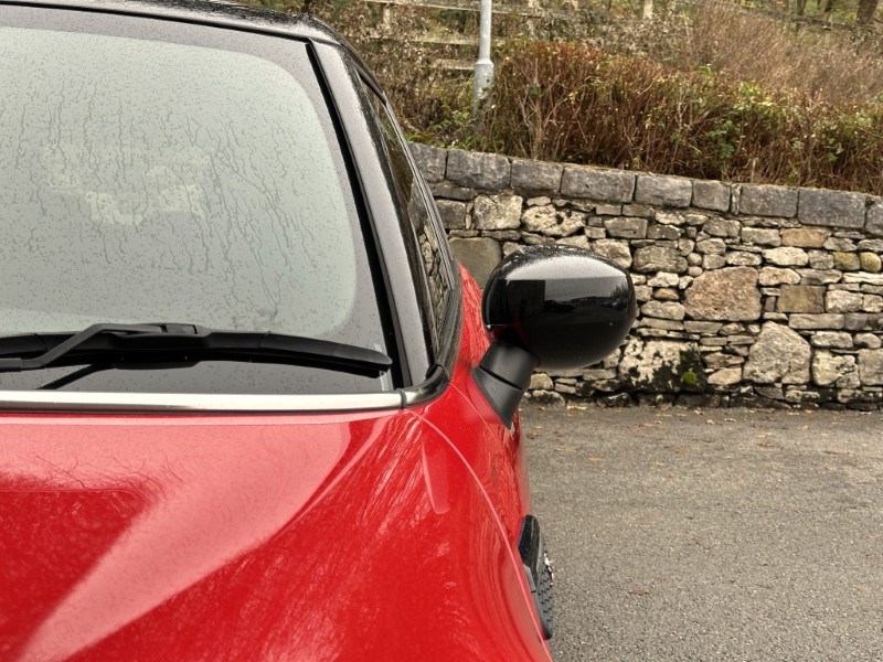 Used MINI Hatch 2021 for sale - 76982156: Photo 40