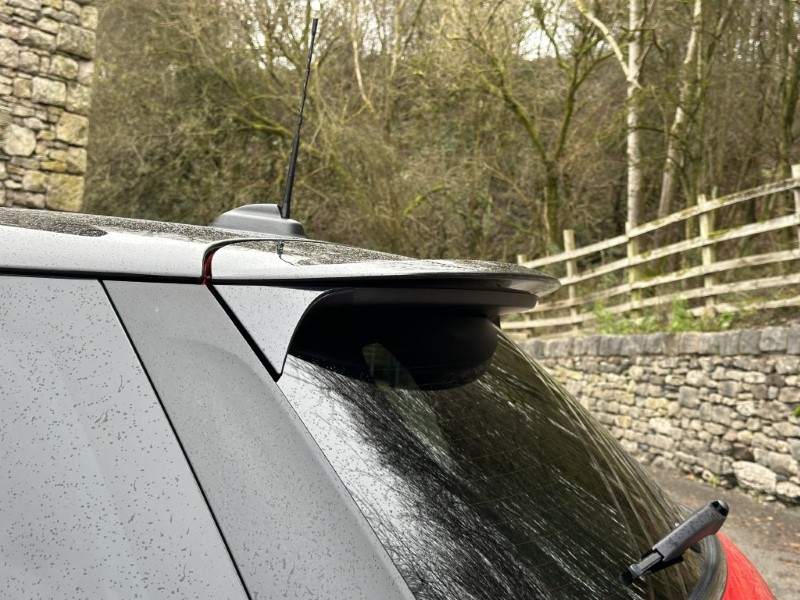 Used MINI Hatch 2021 for sale - 76982156: Photo 46