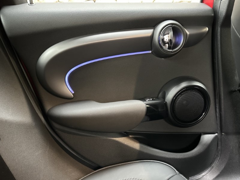 Used MINI Hatch 2021 for sale - 76982156: Photo 48