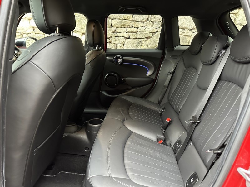 Used MINI Hatch 2021 for sale - 76982156: Photo 49