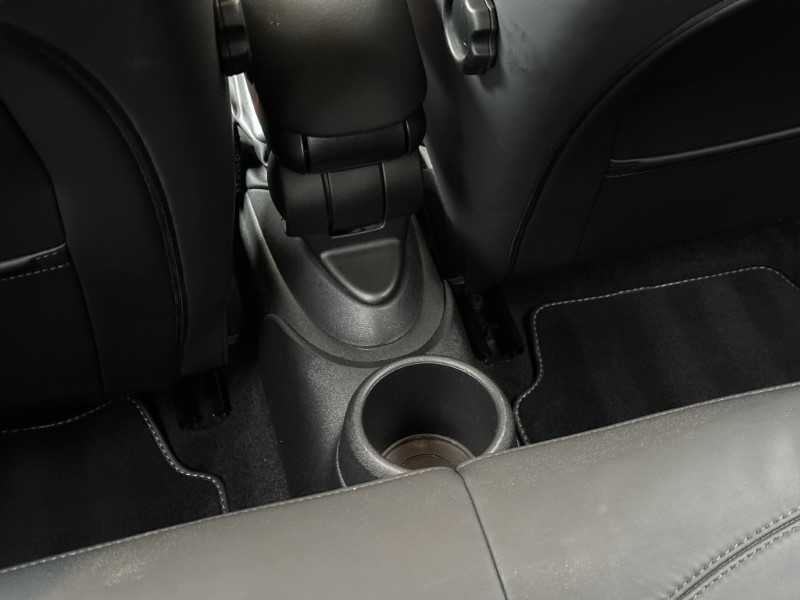 Used MINI Hatch 2021 for sale - 76982156: Photo 51