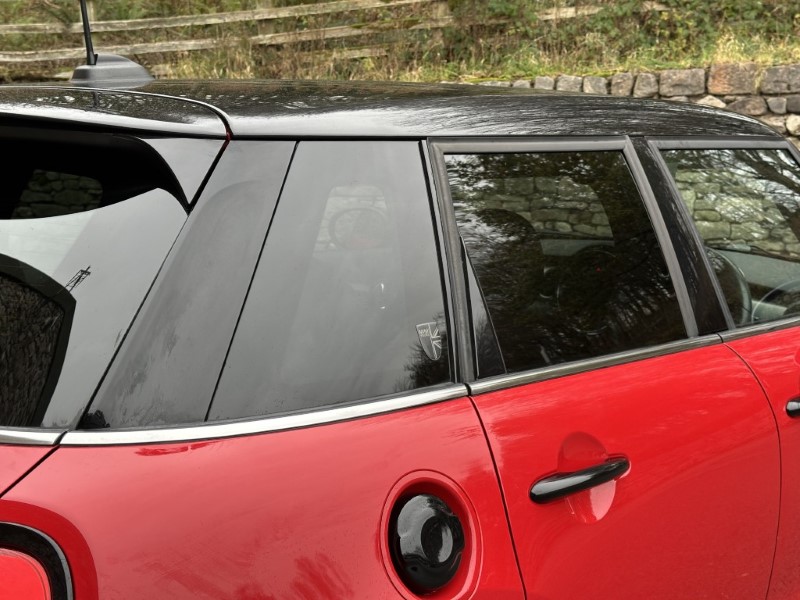 Used MINI Hatch 2021 for sale - 76982156: Photo 54