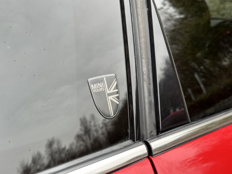 Used MINI Hatch 2021 for sale - 76982156: Photo 55