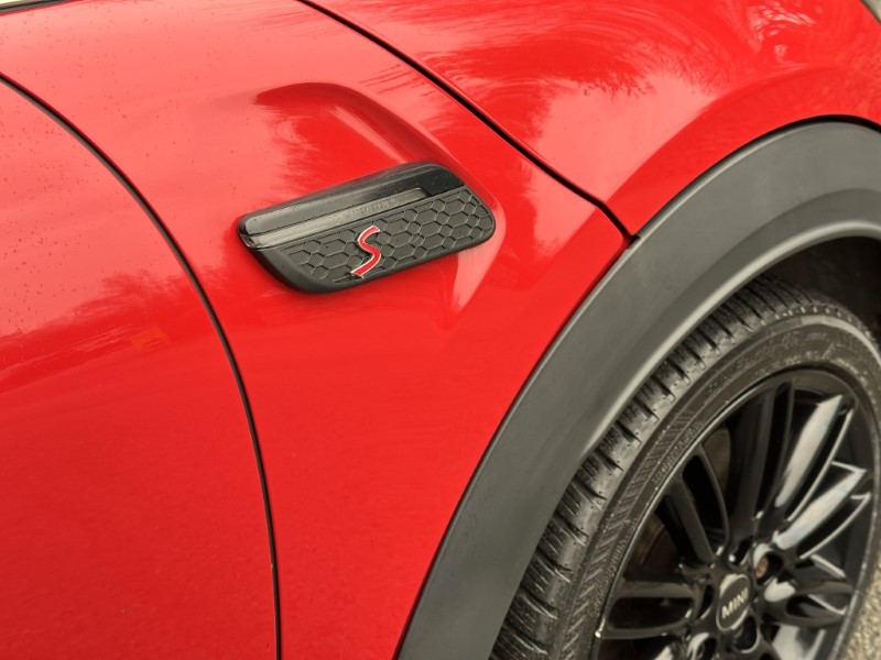 Used MINI Hatch 2021 for sale - 76982156: Photo 57