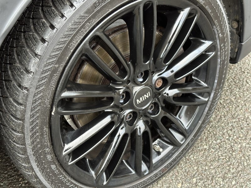 Used MINI Hatch 2021 for sale - 76982156: Photo 58