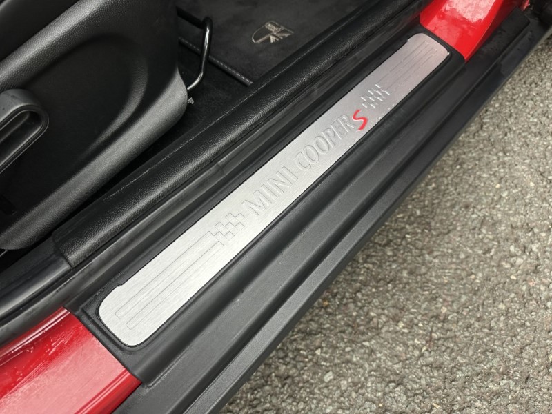 Used MINI Hatch 2021 for sale - 76982156: Photo 59