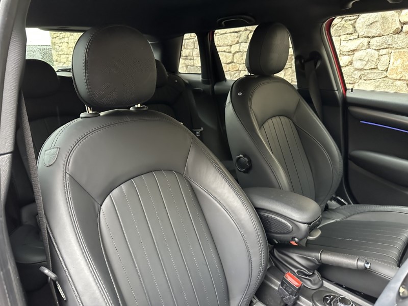 Used MINI Hatch 2021 for sale - 76982156: Photo 60