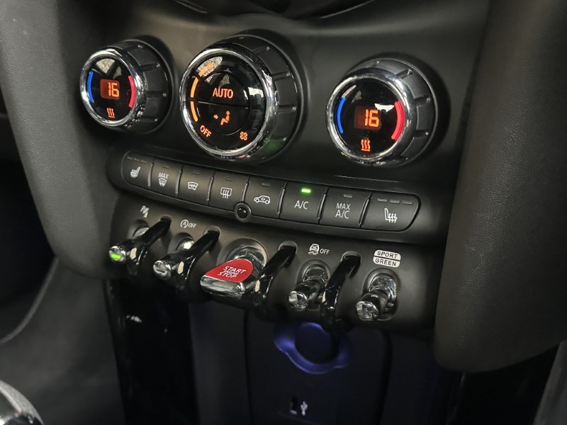 Used MINI Hatch 2021 for sale - 76982156: Photo 64