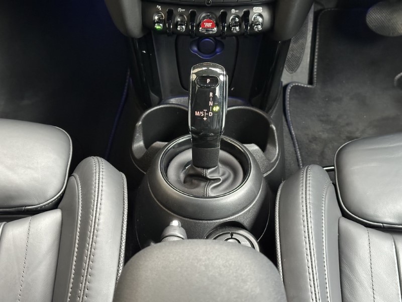 Used MINI Hatch 2021 for sale - 76982156: Photo 65