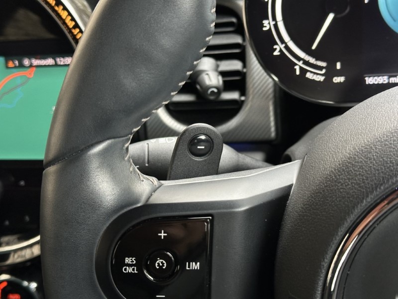 Used MINI Hatch 2021 for sale - 76982156: Photo 66