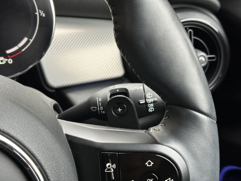 Used MINI Hatch 2021 for sale - 76982156: Photo 68