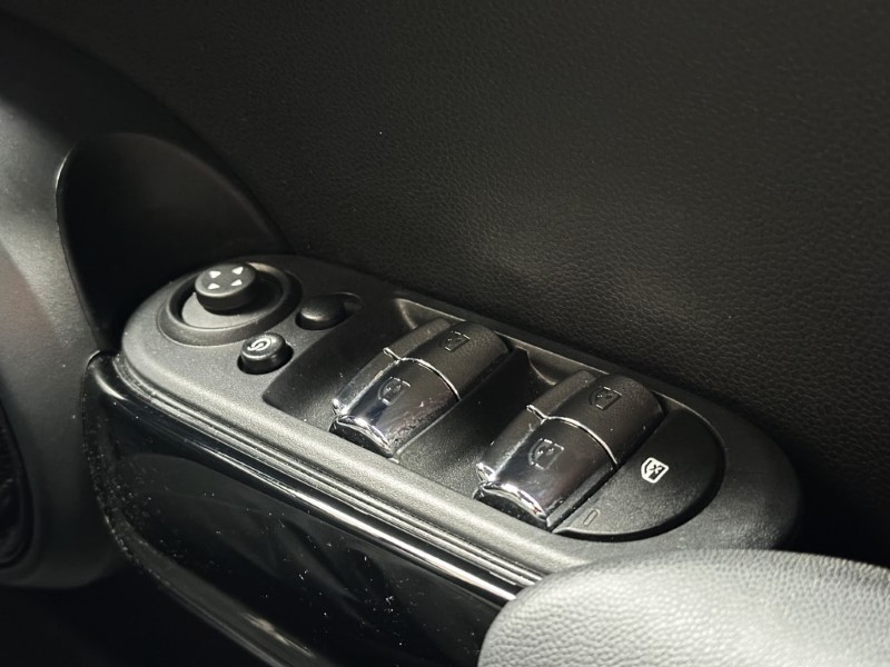 Used MINI Hatch 2021 for sale - 76982156: Photo 69