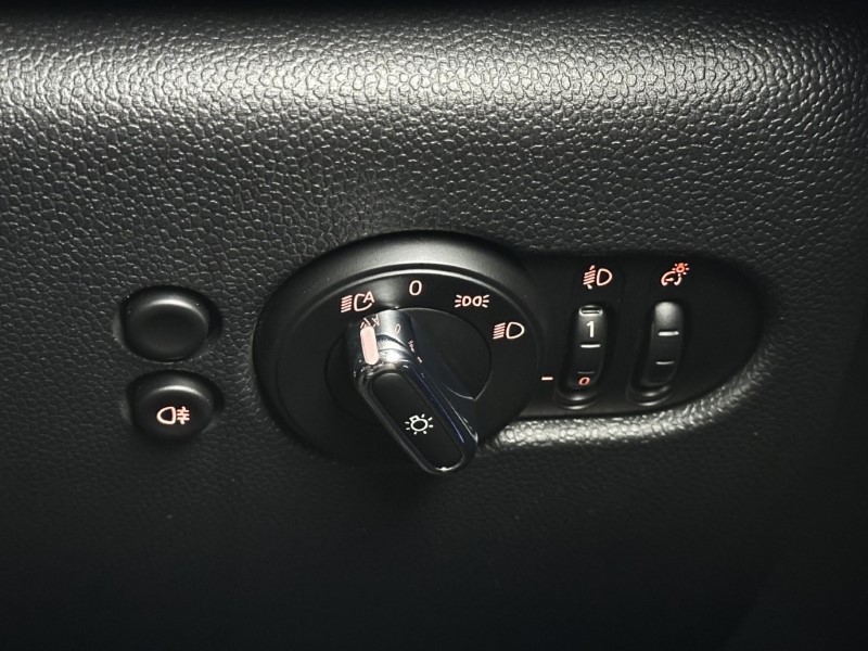 Used MINI Hatch 2021 for sale - 76982156: Photo 70