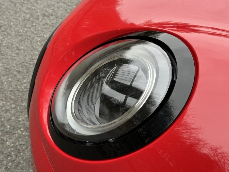 Used MINI Hatch 2021 for sale - 76982156: Photo 77