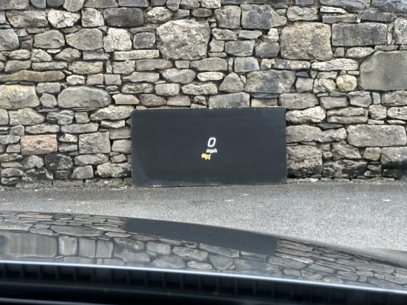 Used Mercedes-Benz C Class 2020 for sale - 77834009: Photo 30