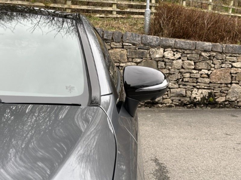 Used Mercedes-Benz C Class 2020 for sale - 77834009: Photo 34