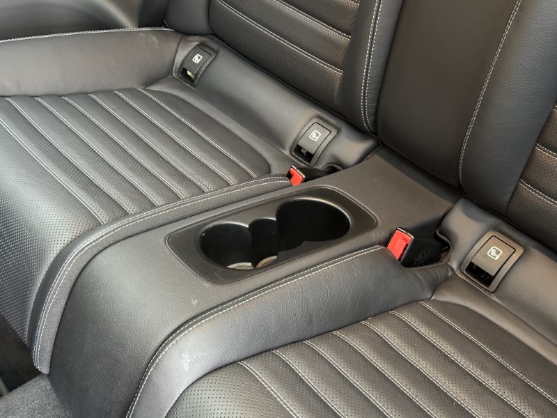 Used Mercedes-Benz C Class 2020 for sale - 77834009: Photo 43