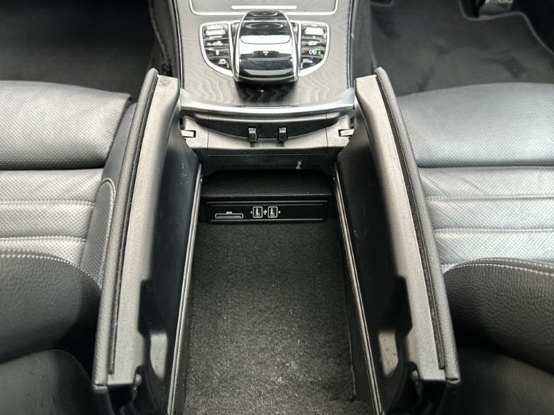 Used Mercedes-Benz C Class 2020 for sale - 77834009: Photo 47