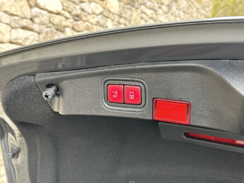 Used Mercedes-Benz C Class 2020 for sale - 77834009: Photo 54