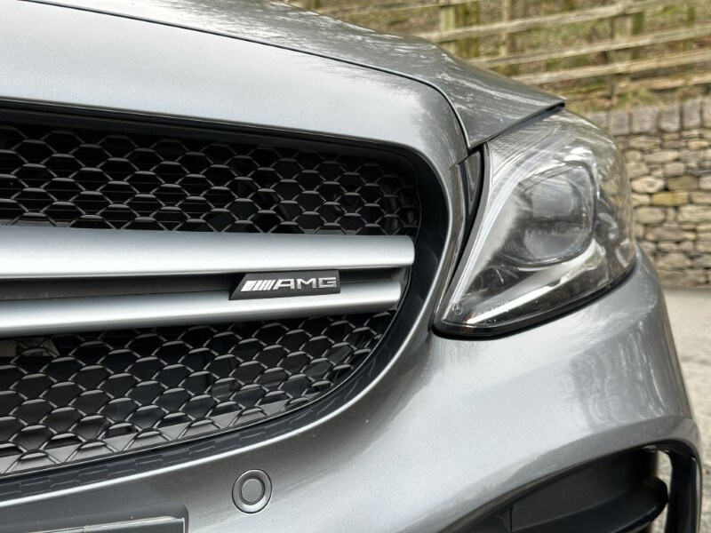 Used Mercedes-Benz C Class 2020 for sale - 77834009: Photo 79