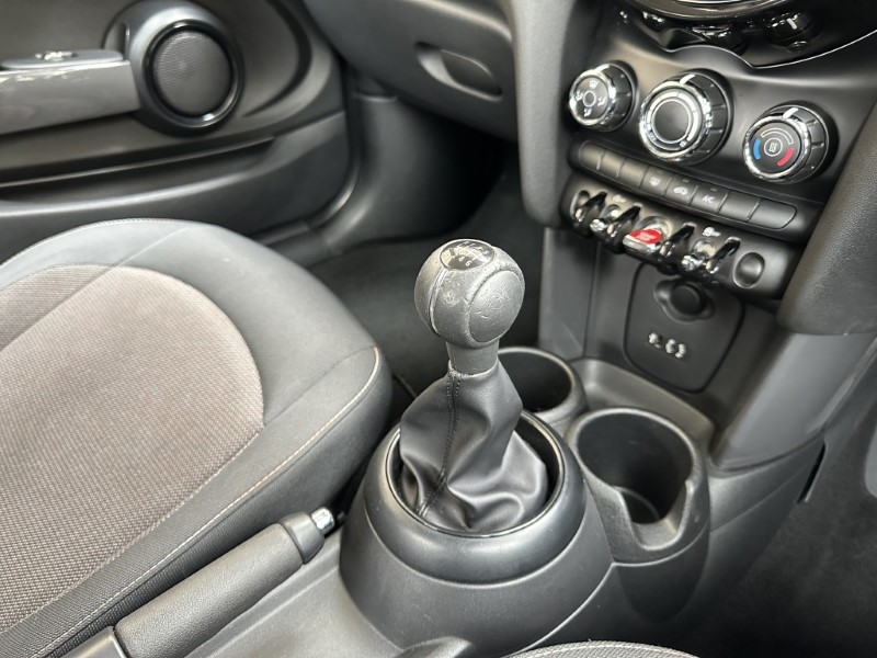 Used MINI Hatch 2018 for sale - 77628962: Photo 10