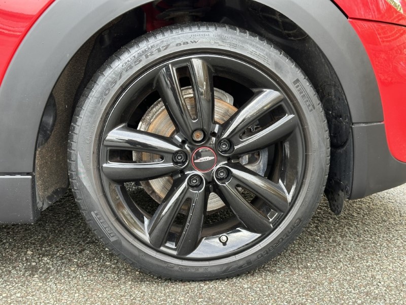 Used MINI Hatch 2018 for sale - 77628962: Photo 14