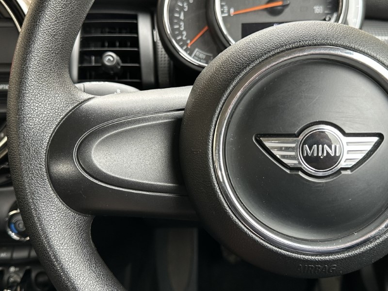 Used MINI Hatch 2018 for sale - 77628962: Photo 17