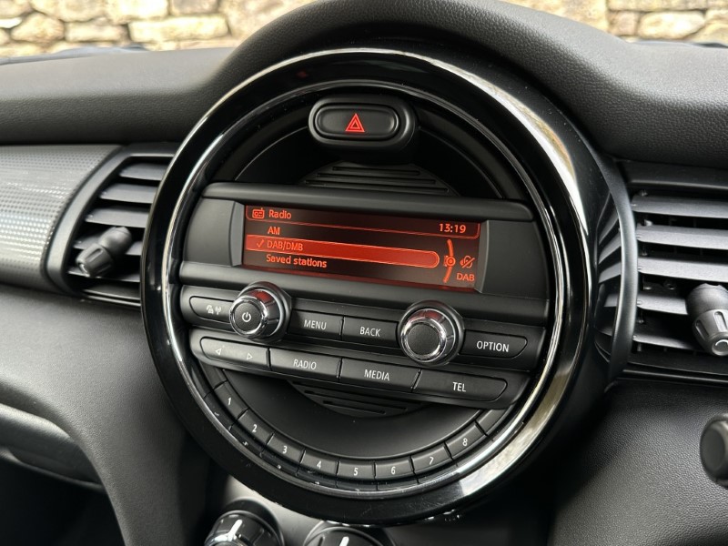 Used MINI Hatch 2018 for sale - 77628962: Photo 19