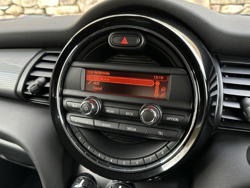 Used MINI Hatch 2018 for sale - 77628962: Photo 20