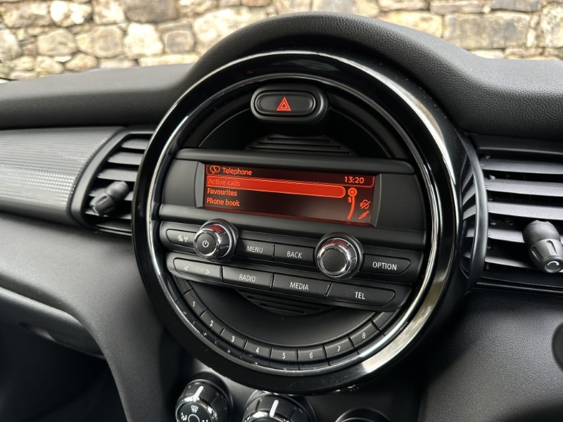 Used MINI Hatch 2018 for sale - 77628962: Photo 22