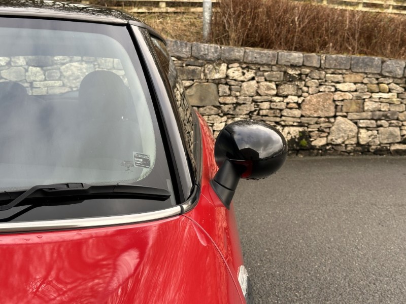 Used MINI Hatch 2018 for sale - 77628962: Photo 26