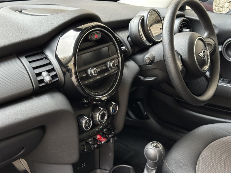 Used MINI Hatch 2018 for sale - 77628962: Photo 30