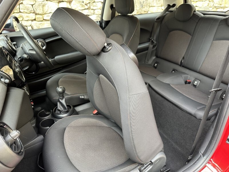 Used MINI Hatch 2018 for sale - 77628962: Photo 32