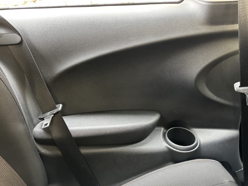 Used MINI Hatch 2018 for sale - 77628962: Photo 33