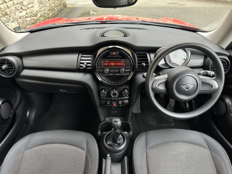 Used MINI Hatch 2018 for sale - 77628962: Photo 4