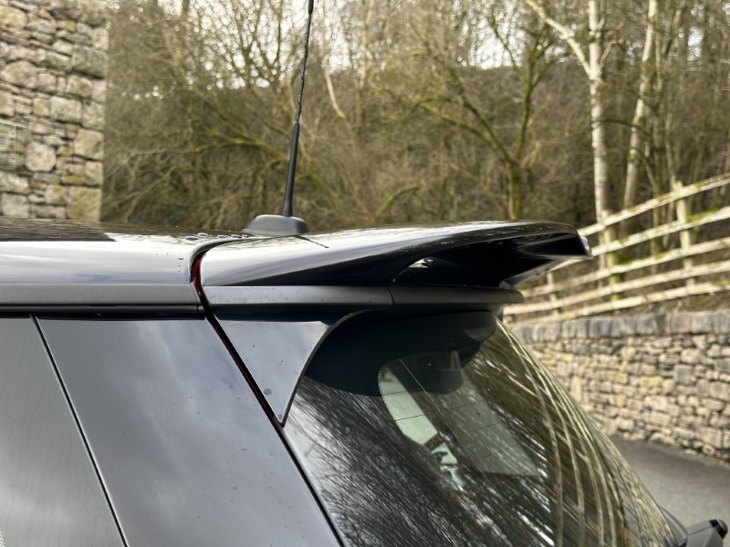 Used MINI Hatch 2018 for sale - 77628962: Photo 40