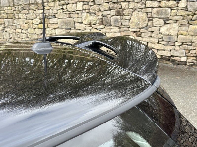 Used MINI Hatch 2018 for sale - 77628962: Photo 41