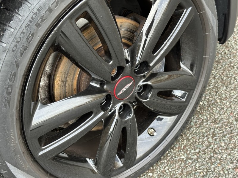 Used MINI Hatch 2018 for sale - 77628962: Photo 45