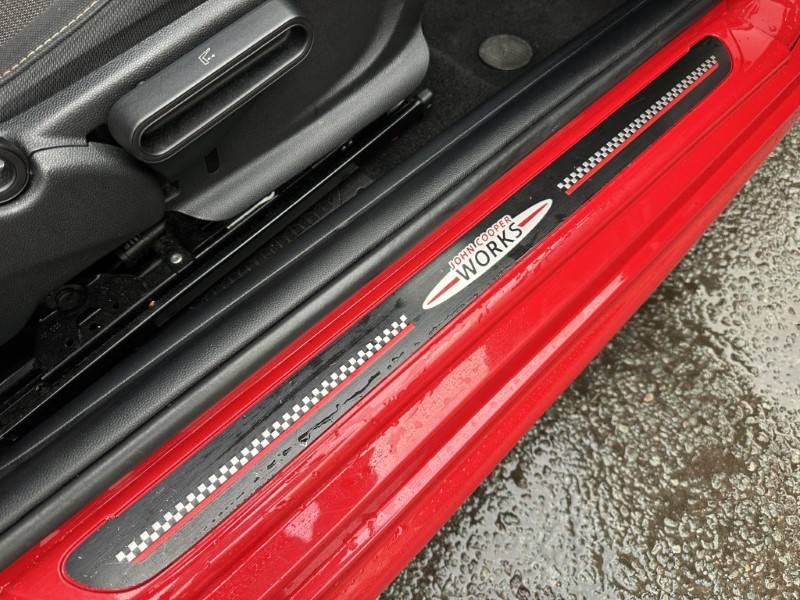 Used MINI Hatch 2018 for sale - 77628962: Photo 46