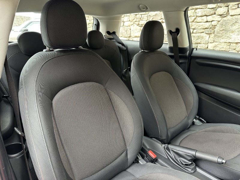 Used MINI Hatch 2018 for sale - 77628962: Photo 47