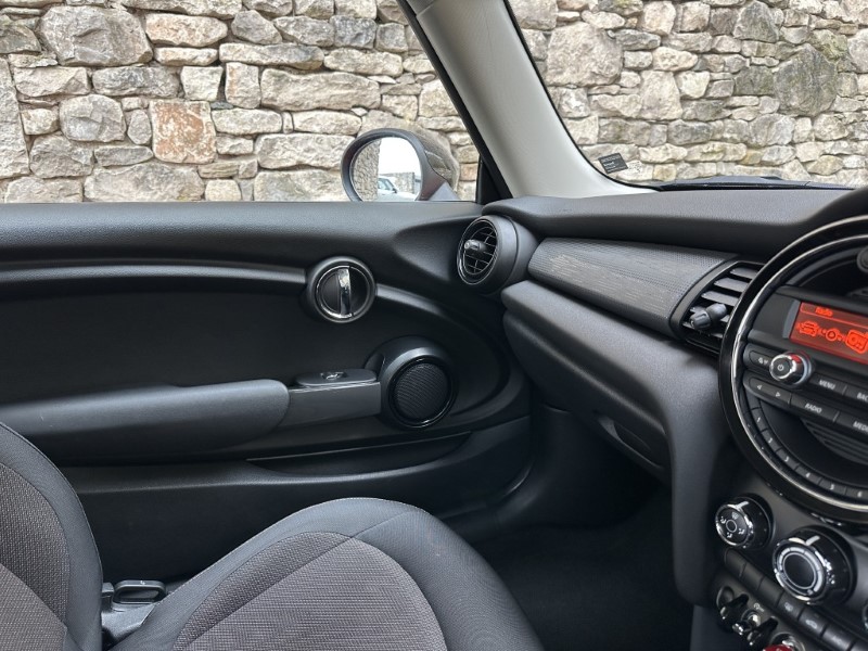 Used MINI Hatch 2018 for sale - 77628962: Photo 49