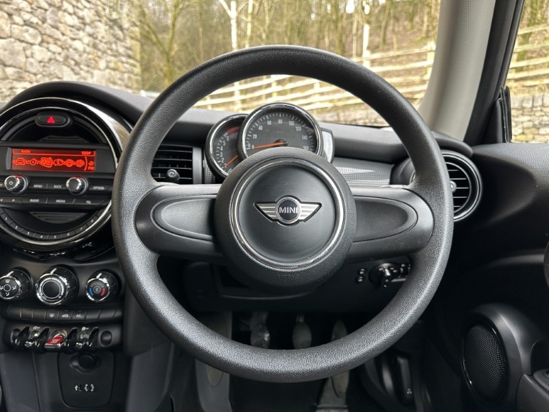 Used MINI Hatch 2018 for sale - 77628962: Photo 5