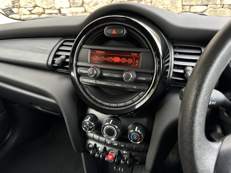 Used MINI Hatch 2018 for sale - 77628962: Photo 50