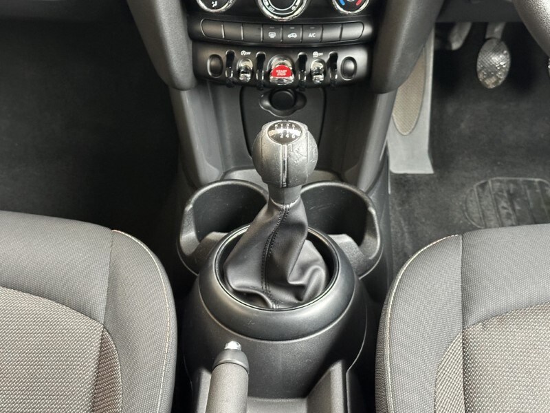 Used MINI Hatch 2018 for sale - 77628962: Photo 51