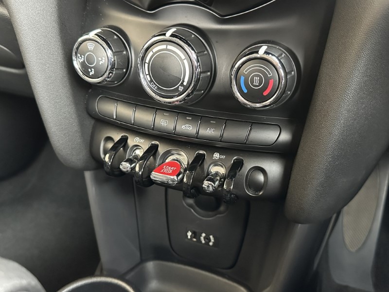 Used MINI Hatch 2018 for sale - 77628962: Photo 52